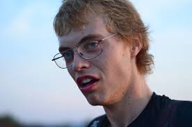 Kyle McQueen Photography