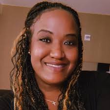 There is a quote that reads "There are friends, there is family, and then… 