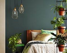 We did not find results for: 18 Paint Colours Ideas In 2021 Dulux Colours Paint Colors For Home