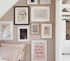 How to create a transitional bedroom people usually enjoy designing kids' bedrooms, probably because we assume the design in these rooms is the most accepting of the imagination. Decor8 Decorate Design Lifestyle