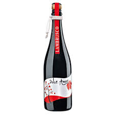 Este Lo Tengo Que Probar Champagne Bottle Bottle Drinks