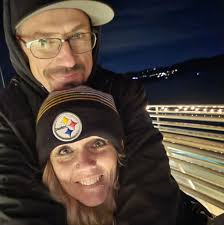 Building union solidarity among teamsters