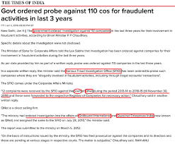 Supreme court of india came into existence on 26th january, 1950 and is located on tilak marg, new delhi. Is Vihaan Direct Selling India Private Ltd A Fraud Company Quora