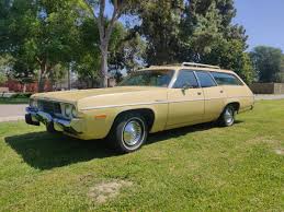 Image result for Honey Gold 1973 Satellite