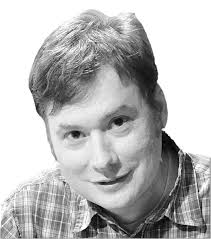 Understanding Prevalence is the First Step