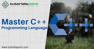 Pin By Tutorialspoint On C Tutorial C Tutorials Programming Tutorial Tutorial