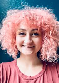 Physical Therapy in Vallejo