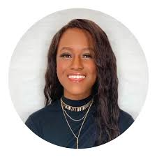 Plataforma Privada para Emprendedores