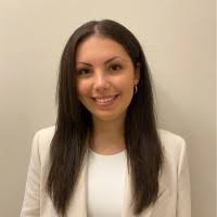 1300+ "Veronica Del" profiles