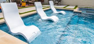 Make sure it covers the entire pool. Wondering Why Will It Take So Long To Build Your Swimming Pool Candysdirt Com