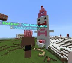 Minecraft mod maker (no coding) minecraft mod maker!!! Create Meme Minecraft Mods About In Minecraft Minecraft Xbox Pictures Meme Arsenal Com