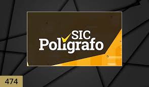 163k members in the portugal community. B3ta1pscofnmwm
