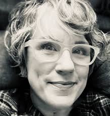 Voices of Faith: Self-righteousness is the near enemy of morality