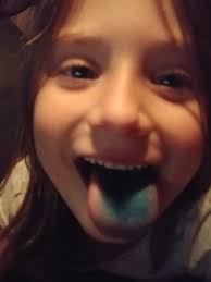 What are some good restaurants in Lynchburg for a birthday celebration?