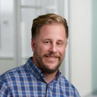 Tim Riefenberg's Instagram, Twitter & Facebook