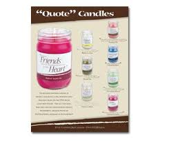 Quote Candle Fundraiser Easy Fundraising Ideas Candle Fundraiser Candle Quotes Fundraising