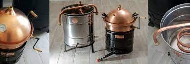 De ce e bine să bei țuică de prune? Secretele Tuicii Bine Facute Cum Se Obtine O Tuica De Calitate Cum SÄƒ