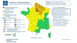 Check spelling or type a new query. Alerte Meteo Orages Vigilance Orange Roubaixxl