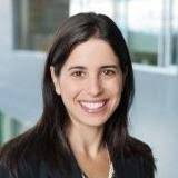 Foundation Executive Team