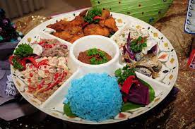 Buffet ramadhan 2019 millesime johor. What So Sizzle Bout Sizzling Suzai Malaysia Fashion Travel And Lifestyle Blogger Buffet Ramadhan 2019 Bangi Golf Resort Hanya Rm59