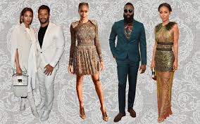 Get the equipment i use from amazon. Summer Style James Harden Zendaya And More Houston Forward Times