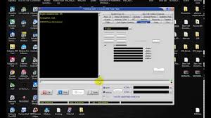 Liberar y quitar phone freeze samsung s5600 en www.movical.net youtube. Samsung Sgh F480 Firmware Official Apk File 2019 2020 Newest Version Updated September 2021