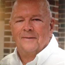 Stephen Ritzenthaler Obituary