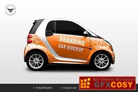 Download Car Branding Psd Mockup Template Free Download Photoshop Vector Stock Image Via Zippyshare Torrent From All Source In The World Yellowimages Mockups