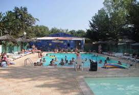 Check spelling or type a new query. Domaine Le Dauphin Argeles Sur Mer 2 Locations Des 446