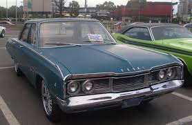 Image result for Medium Tan 1968 Polara