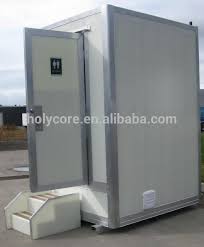 Source Used Mobile Mobile Portable Toilets For Sale Made Of Pp Honeycomb Sandwich Panel On M Alibaba Com Toilets For Sale Portable Restrooms Portable Toilet