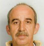 Avis de décès de Monsieur Raymond HEIN paru le 11/07/2020 dans Le  Républicain Lorrain