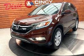 Check spelling or type a new query. Used 2016 Honda Cr V For Sale In Macon Ga Edmunds