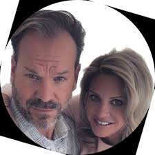 Their is a new sheriff in town and she wants her team back at the office.