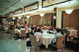 Find tripadvisor traveler reviews of taman molek chinese restaurants and search by price, location, and more. The Popular Restoran Pekin Johor Jaya Wedding Research Malaysia