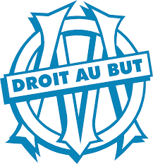 Photo Logo Om Gratuit Olympique De Marseille Logo Olympique Olympique