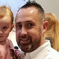 70+ "Stephen Toole" profiles