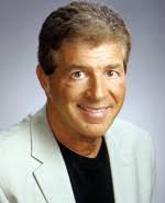 Quaker Hill Farm, In the News