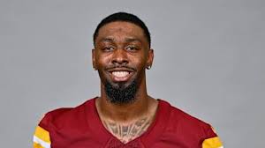 Image result for Commander CB-30