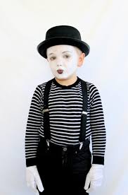 Hier finden sie diy anleitung zum selbermachen! 30 Fasching Kostume Fur Kinder Schminke Bastelideen