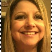 20+ "Anna Flower" profiles