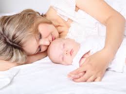 Die entwicklung vom baby zum kleinkind. Die Ersten Tage Zu Hause