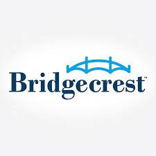 Bridgecrest services all drivetime auto loans. Bridgecrest Posts Facebook