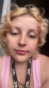 Hey everyone! I'm new to this group and figured I'd show off my piercing  collection. My spider bites I've had for 15 years, done by myself. My  Medusa, 2 years and my