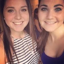 GEWPennState: Directory