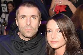 Liam Gallagher's fiancée Debbie's 'UN worthy negotiation skills' to pull  off Oasis reunion with Noel
