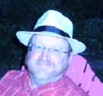 Doug Haney Obituary, Des Moines, IA :: Iles Funeral Homes