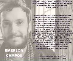 Blog do Professor Emerson Campos: junho 2018