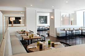 Maybe you would like to learn more about one of these? Accounts Receivable Hr Clerk Job Marriott Syracuse Downtown Syracuse Ny Hospitality Online