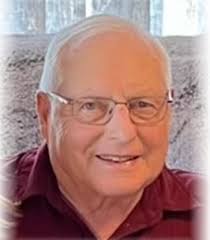 Milton Tripps Obituary